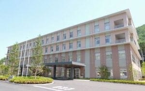 病院